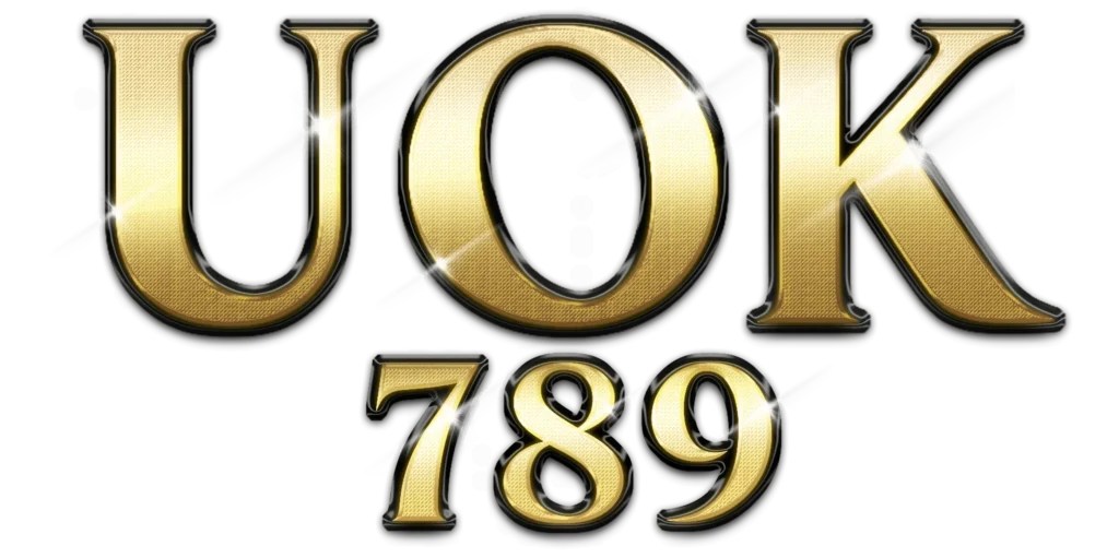 UOK789